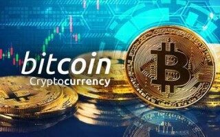 usdt 交易平台 – usdt 交易平台排行榜